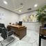 200 m² Office for rent in Hidalgo Del Parral, Chihuahua, Hidalgo Del Parral