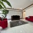 2,153 Sqft Office for rent in Chihuahua, Hidalgo Del Parral, Chihuahua