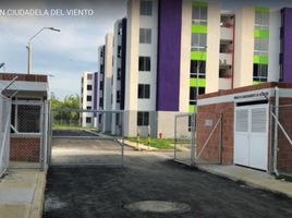 2 Habitación Departamento en venta en Jamundi, Valle Del Cauca, Jamundi