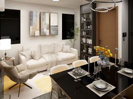 Appartement 2 chambre à vendre à San Luis Potosi, San Luis Potosi, San Luis Potosi, San Luis Potosi