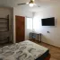 1 Habitación Apartamento en alquiler en Merida, Yucatán, Merida