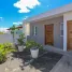 1 Habitación Apartamento en alquiler en Merida, Yucatán, Merida
