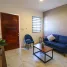 1 Habitación Apartamento en alquiler en Merida, Yucatán, Merida