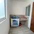 1 Habitación Apartamento en alquiler en Merida, Yucatán, Merida