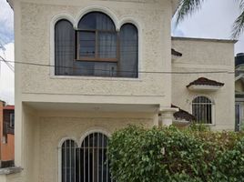 3 Habitación Casa en venta en Coatepec, Veracruz, Coatepec