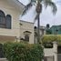 3 Habitación Casa en venta en Coatepec, Veracruz, Coatepec