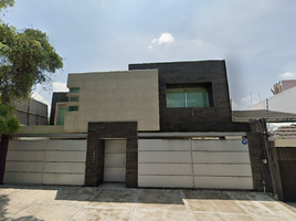 Maison 4 chambre à vendre à Atizapan De Zaragoza, Mexico, Atizapan De Zaragoza