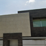 Maison 4 chambre à vendre à Atizapan De Zaragoza, Mexico, Atizapan De Zaragoza