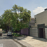 Maison 4 chambre à vendre à Atizapan De Zaragoza, Mexico, Atizapan De Zaragoza