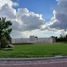  Terreno (Parcela) en venta en Lagos De Moreno, Jalisco, Lagos De Moreno