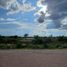 Land for sale in Lagos De Moreno, Jalisco, Lagos De Moreno