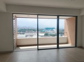 3 Habitación Apartamento en alquiler en Parque de los Pies Descalzos, Medellín, Medellín