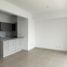 3 Habitación Departamento en alquiler en Medellín, Antioquia, Medellín