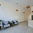 1 Bedroom Apartment for sale in Puerto Vallarta, Jalisco, Puerto Vallarta, Jalisco