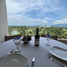 1 Bedroom Apartment for sale in Puerto Vallarta, Jalisco, Puerto Vallarta, Jalisco