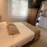 1 Bedroom Apartment for sale in Puerto Vallarta, Jalisco, Puerto Vallarta, Jalisco