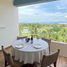 1 Bedroom Apartment for sale in Puerto Vallarta, Jalisco, Puerto Vallarta, Jalisco