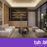 3 Schlafzimmer Appartement zu verkaufen in Miraflores, Lima, Miraflores, Lima, Lima