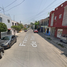 4 Schlafzimmer Haus zu verkaufen in Ixtlahuacan Del Rio, Jalisco, Ixtlahuacan Del Rio