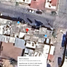 4 Schlafzimmer Haus zu verkaufen in Ixtlahuacan Del Rio, Jalisco, Ixtlahuacan Del Rio