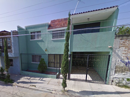4 Schlafzimmer Haus zu verkaufen in Ixtlahuacan Del Rio, Jalisco, Ixtlahuacan Del Rio