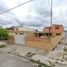 3 Bedroom House for sale in Kanasin, Yucatan, Kanasin