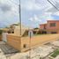 3 Bedroom House for sale in Kanasin, Yucatan, Kanasin