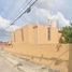 3 Bedroom House for sale in Kanasin, Yucatan, Kanasin