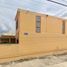 3 Bedroom House for sale in Kanasin, Yucatan, Kanasin