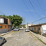 Maison 4 chambre à vendre à Zapopan, Jalisco, Zapopan