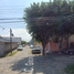 Maison 4 chambre à vendre à Zapopan, Jalisco, Zapopan