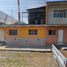 Maison 4 chambre à vendre à Zapopan, Jalisco, Zapopan