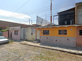 Maison 4 chambre à vendre à Zapopan, Jalisco, Zapopan