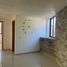 2 Schlafzimmer Appartement zu vermieten in Nicolas Romero, Mexico, Nicolas Romero