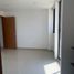 2 Schlafzimmer Appartement zu vermieten in Nicolas Romero, Mexico, Nicolas Romero