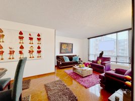 3 Bedroom Apartment for sale in Fundacion Cardioinfantil-Instituto de Cardiologia, Bogota, Bogota