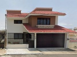 4 Habitación Casa en venta en Medellin, Veracruz, Medellin
