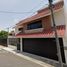 4 Habitación Casa en venta en Medellin, Veracruz, Medellin