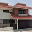 4 Habitación Casa en venta en Medellin, Veracruz, Medellin
