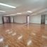400 m² Office for rent in Alvaro Obregon, Mexico City, Alvaro Obregon