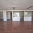 400 m² Office for rent in Alvaro Obregon, Mexico City, Alvaro Obregon