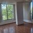 400 m² Office for rent in Alvaro Obregon, Mexico City, Alvaro Obregon