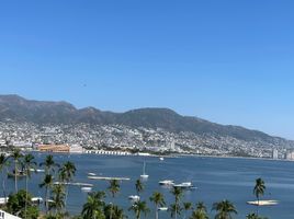 2 Schlafzimmer Appartement zu verkaufen in Acapulco, Guerrero, Acapulco