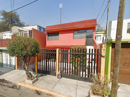 Maison 3 chambre à vendre à Cuautitlan Izcalli, Mexico, Cuautitlan Izcalli