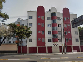 2 Habitación Apartamento en venta en Gustavo A Madero, Ciudad de México, Gustavo A Madero