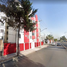 2 Habitación Apartamento en venta en Gustavo A Madero, Ciudad de México, Gustavo A Madero