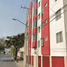 2 Habitación Apartamento en venta en Gustavo A Madero, Ciudad de México, Gustavo A Madero