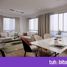 2 Bedroom Apartment for sale in Miraflores, Lima, Miraflores, Lima, Lima