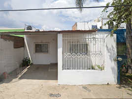 2 Schlafzimmer Haus zu verkaufen in Ciudad Guzman, Jalisco, Ciudad Guzman