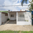2 Schlafzimmer Haus zu verkaufen in Ciudad Guzman, Jalisco, Ciudad Guzman